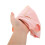2Pièces Slip Maternité Coton Couture Rose Et Protection 10
