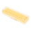 2Pièces Harmonica Enfants ABS Instrument Musical Portable 2
