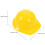 160Pièces Mini Casques Plastique Assortis Décoration 10