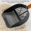 Stainless Steel Pet Litter Scoops Model B LongLasting Use Ergonomic Handle Sifting Efficiency 4