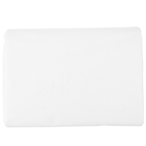 2Pcs Lightweight Adhesive Interlining Fabric for Sewing and Embroidery 2