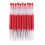 10pcs Honey Bee Larvae Chinese Grafting Tools, Queen Rearing Implement for Beekeeping 1