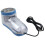 3Pcs USB Powered Blue Lint Remover for Clothes Carpet Fluff 1