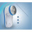 3Pcs USB Powered Blue Lint Remover for Clothes Carpet Fluff 10