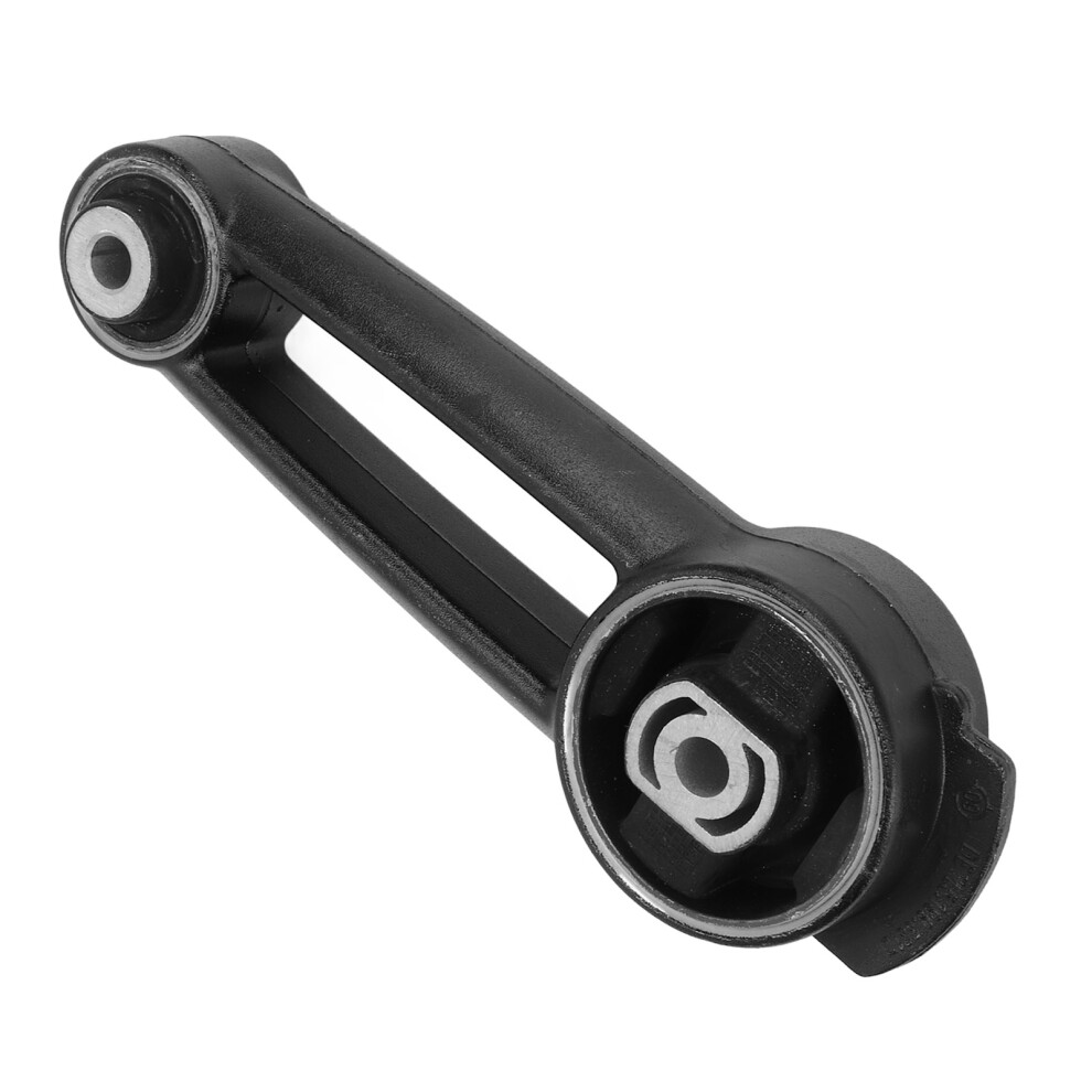 Easy Install Torsion Rod Mount Fits Cayenne V8 Models 9411373648521
