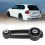 Easy Install Torsion Rod Mount Fits  Cayenne V8 Models 15