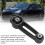Easy Install Torsion Rod Mount Fits  Cayenne V8 Models 4