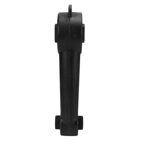 Easy Install Torsion Rod Mount Fits  Cayenne V8 Models 2