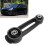 Easy Install Torsion Rod Mount Fits  Cayenne V8 Models 14