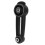 Easy Install Torsion Rod Mount Fits  Cayenne V8 Models 2