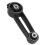 Easy Install Torsion Rod Mount Fits  Cayenne V8 Models 7
