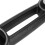 Easy Install Torsion Rod Mount Fits  Cayenne V8 Models 5