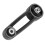 Easy Install Torsion Rod Mount Fits  Cayenne V8 Models 10