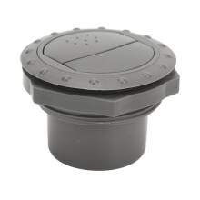 Kabelloser Bluetooth-Lautsprecher wasserdicht 20W tragbar mit tiefem Bass und Mikrofon