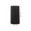 150Pcs Black PVC Heat Shrink Capsules for 2
