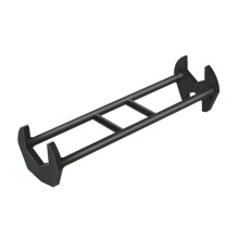 Multifunctional sanitary  tool, basin wrench, faucet wrench, plumbing pipe wrench, bathroom wrench