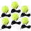 Tennis Training Set for Beginners  6 Pack, Beginner Tennis Practice Kit, Training Equipment 2