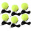 Tennis Training Set for Beginners  6 Pack, Beginner Tennis Practice Kit, Training Equipment 3