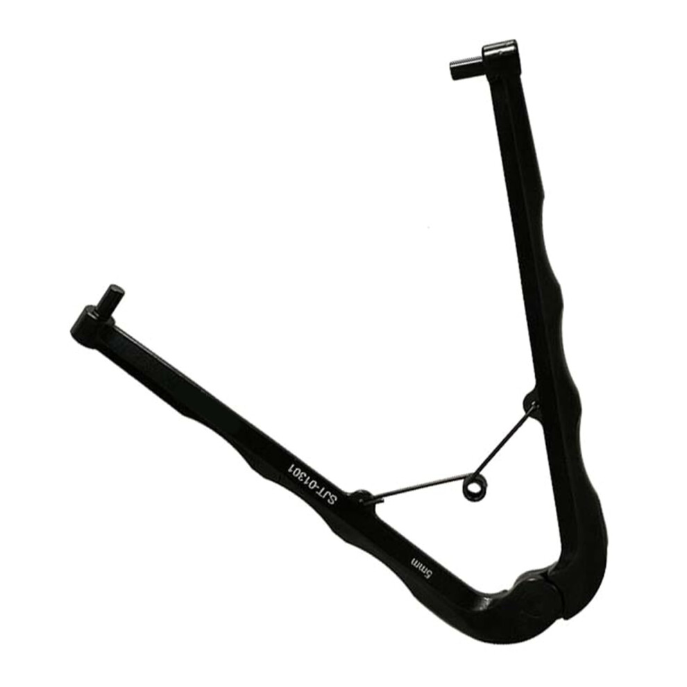 Professional Adjustable Face Spanner Key For Woodworking And Metalworking Enthusiasts Safe Angle Mill Use 9347817053654