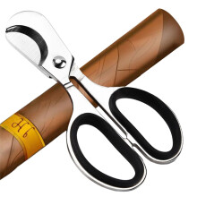 Stainless Steel Tablet Pill Cutter with Ergonomic Handle, Rustproof for Women, Men, and Everyone.