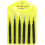 Professional Steel Tweezers Set With Assorted Shapes For Electronics And Model Assembly Computer 5