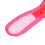 Cute Unicorn Rabbit Harness Leash for Small Pets, Nylon Polyester S 7