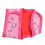 Cute Unicorn Rabbit Harness Leash for Small Pets, Nylon Polyester S 8