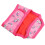 Cute Unicorn Rabbit Harness Leash for Small Pets, Nylon Polyester S 5