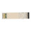 25Gb/s Single Mode Fiber Optic Transceiver, Optimized for Long-Distance Connectivity, Plug and Play Module with Advanced DDM, Wide Compatibility, Low 4