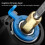 Lightweight Baitrunner reels for offshore LS1000 3