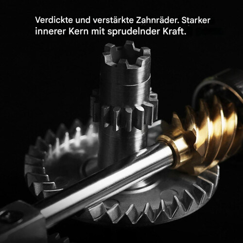 Lightweight Baitrunner reels for offshore LS1000 1