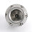 Sewer Unclogging Nozzle 360 Degree Rotation 40L Capacity For Complete Coverage During Cleaning Tasks 1