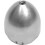 Sewer Unclogging Nozzle 360 Degree Rotation 40L Capacity For Complete Coverage During Cleaning Tasks 4