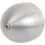 Sewer Unclogging Nozzle 360 Degree Rotation 40L Capacity For Complete Coverage During Cleaning Tasks 5