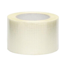 Waterproof Tape with Strong Adhesive Seal for RV Awning Tent Boat Cover Canopy Patch