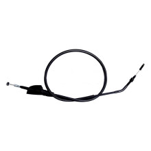 For BJ5006A/502C clutch cable multicolored