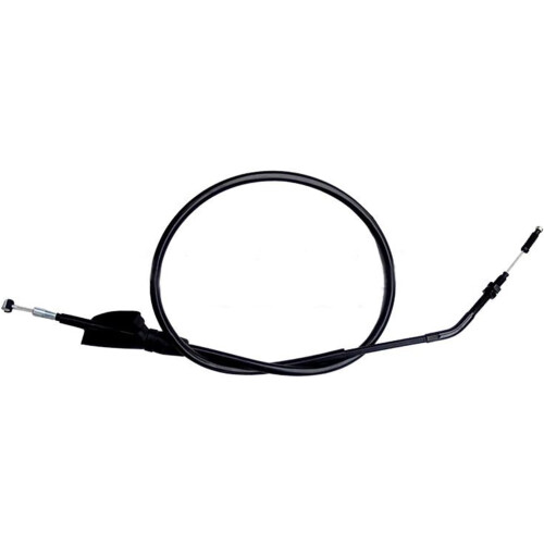 For BJ5006A/502C clutch cable multicolored 2