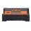 PWM 50A Solar Controller 12V/24V/48V, 3-Stage Charging, USB 12