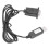 Ευέλικτος προσαρμογέας USB σε σειριακό για ηλεκτρονικά αρχεία καταγραφής και 7