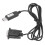 Ευέλικτος προσαρμογέας USB σε σειριακό για ηλεκτρονικά αρχεία καταγραφής και 3