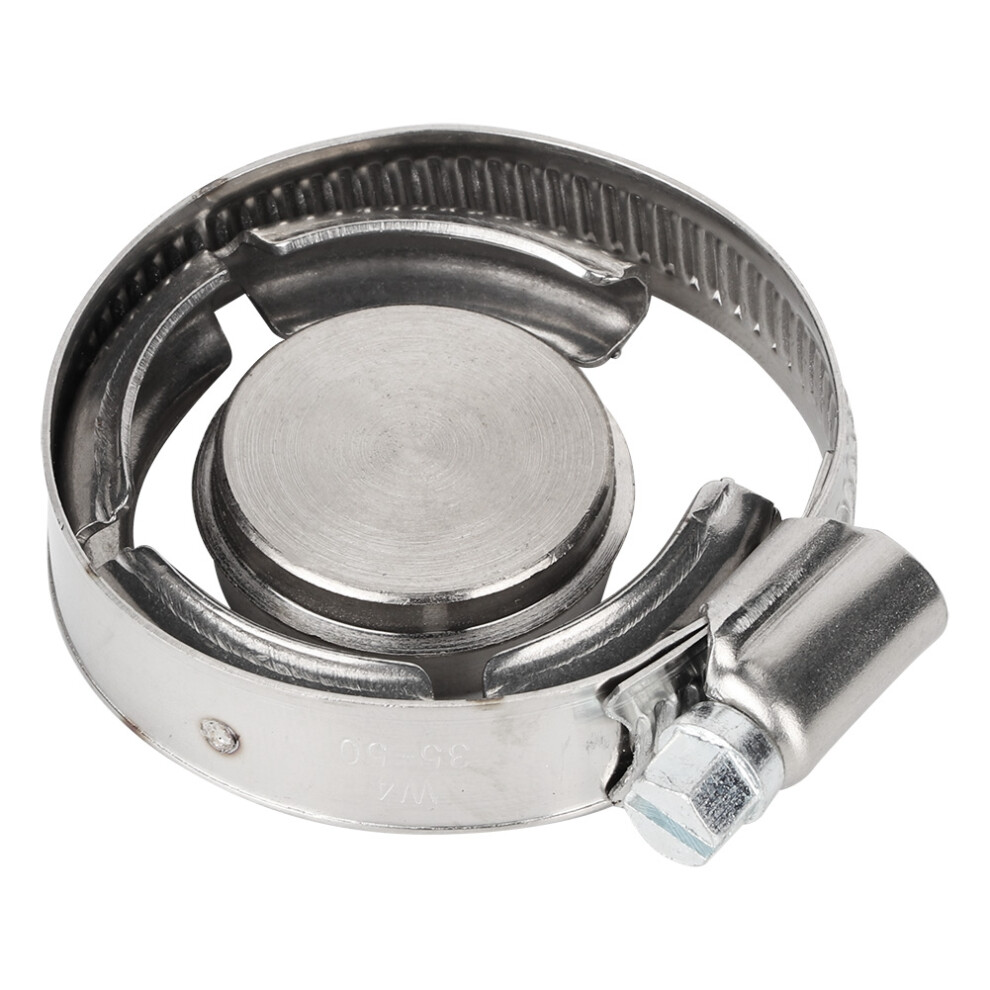 Replacement Headlight Control System, Oem Standards And Easy To Install, Impact Resistance And Heat Resistance For Enhanced Durability, Excellent 9433291143001