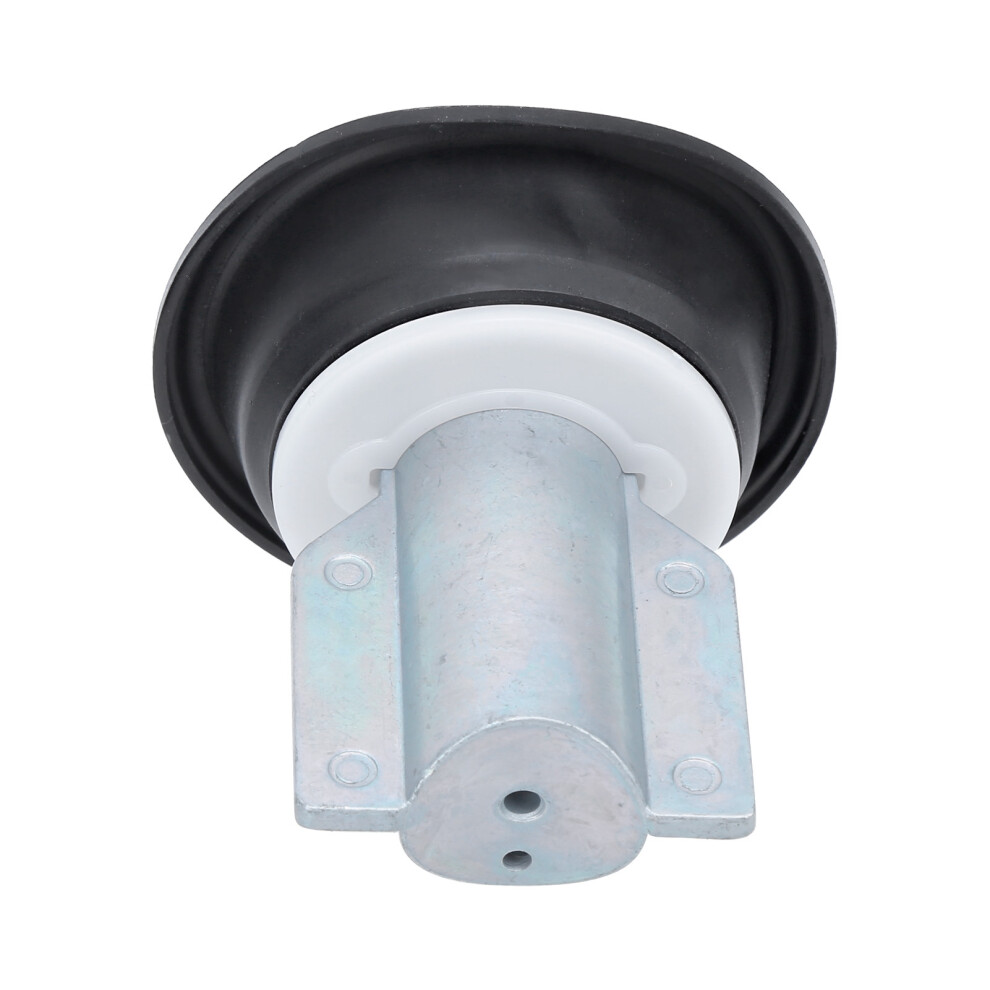 Professional Specifications Carburetor Diaphragm Plunger, Colorfast Anti-Rust Material For Direct Replacement And Upgrade Of Motorcycle Repair 9358999716480