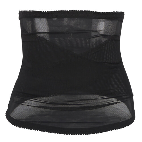 Εσώρουχα Shapewear για γυναίκες, Σώμα Shapewear με ψηλή μέση και έλεγχο κοιλιάς με