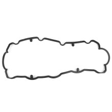 Tapa de válvulas de cilindros de motor, ofrece durabilidad y confiabilidad con caucho de alta calidad, reemplazo directo que garantiza un buen