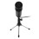 Μικρόφωνο USB για Podcasting και Streaming με ρυθμό δειγματοληψίας 24bit 192kHz, Συμπυκνωτικό 4