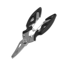 Saltwater Fly Fishing Pliers, Stainless Steel Fishing Pliers.