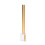 Practical Gold Leather Edge Dye Pen for Durable DIY Craft Projects 4