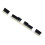 Sewing Machine Accessories SRP60N Knitting Machine Brush Plastic Household Tool 3