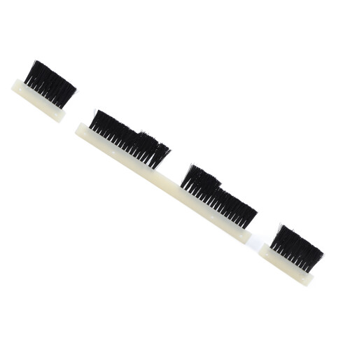 Sewing Machine Accessories SRP60N Knitting Machine Brush Plastic Household Tool 2
