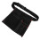 Electric Tools Bag with Hammer Loop, Durable Canvas Practical Tool Apron for Construction Workers, Reinforced Pockets for Secure Storage, Handy 7